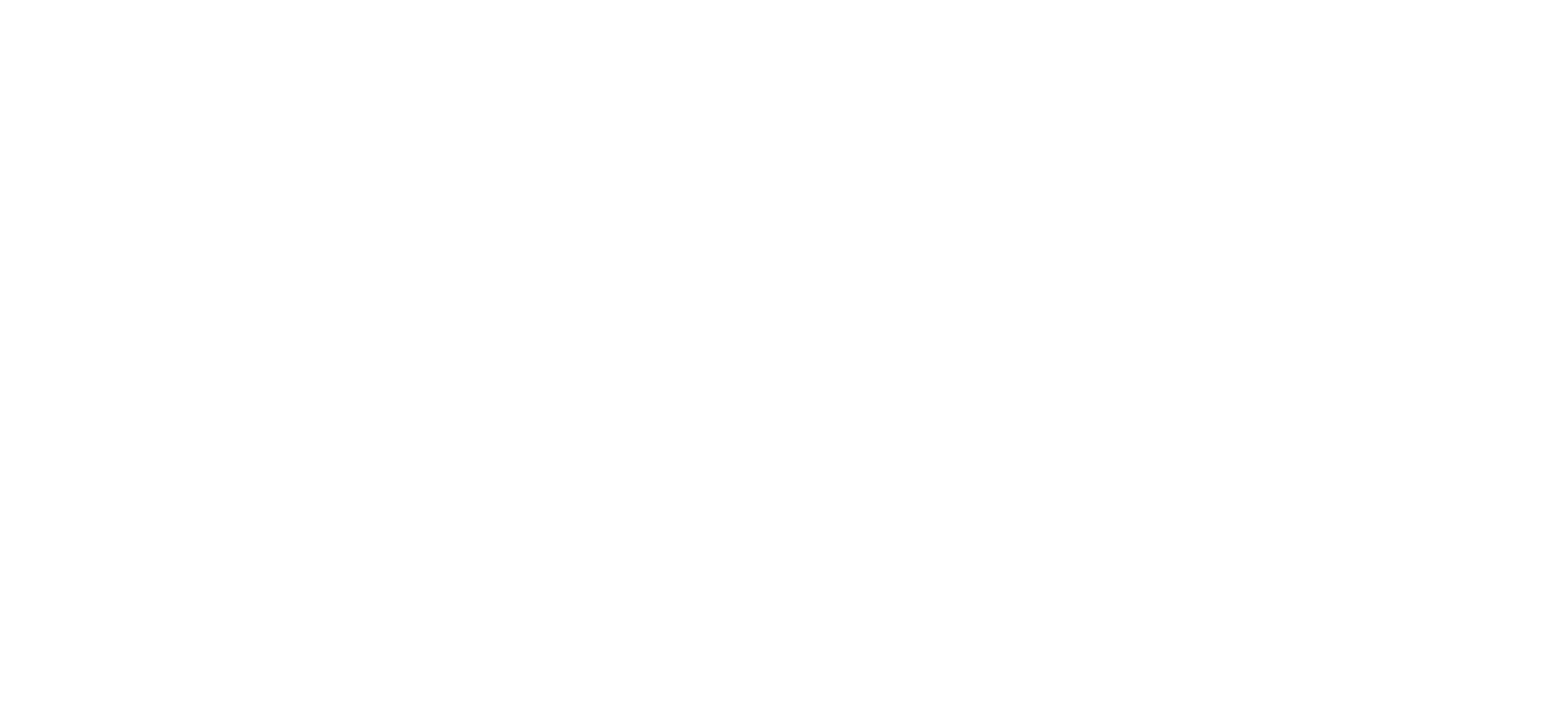 Clínica Solemia