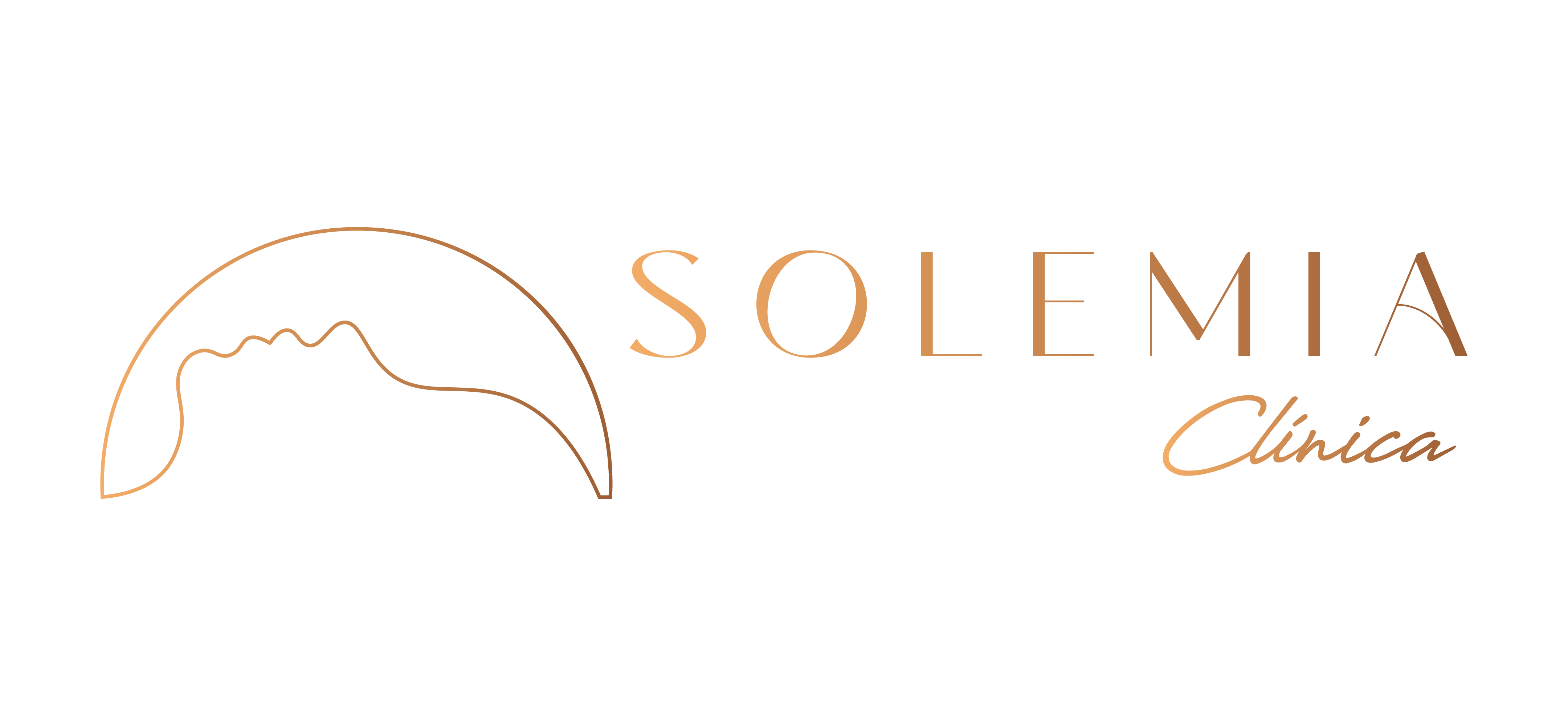 Clínica Solemia