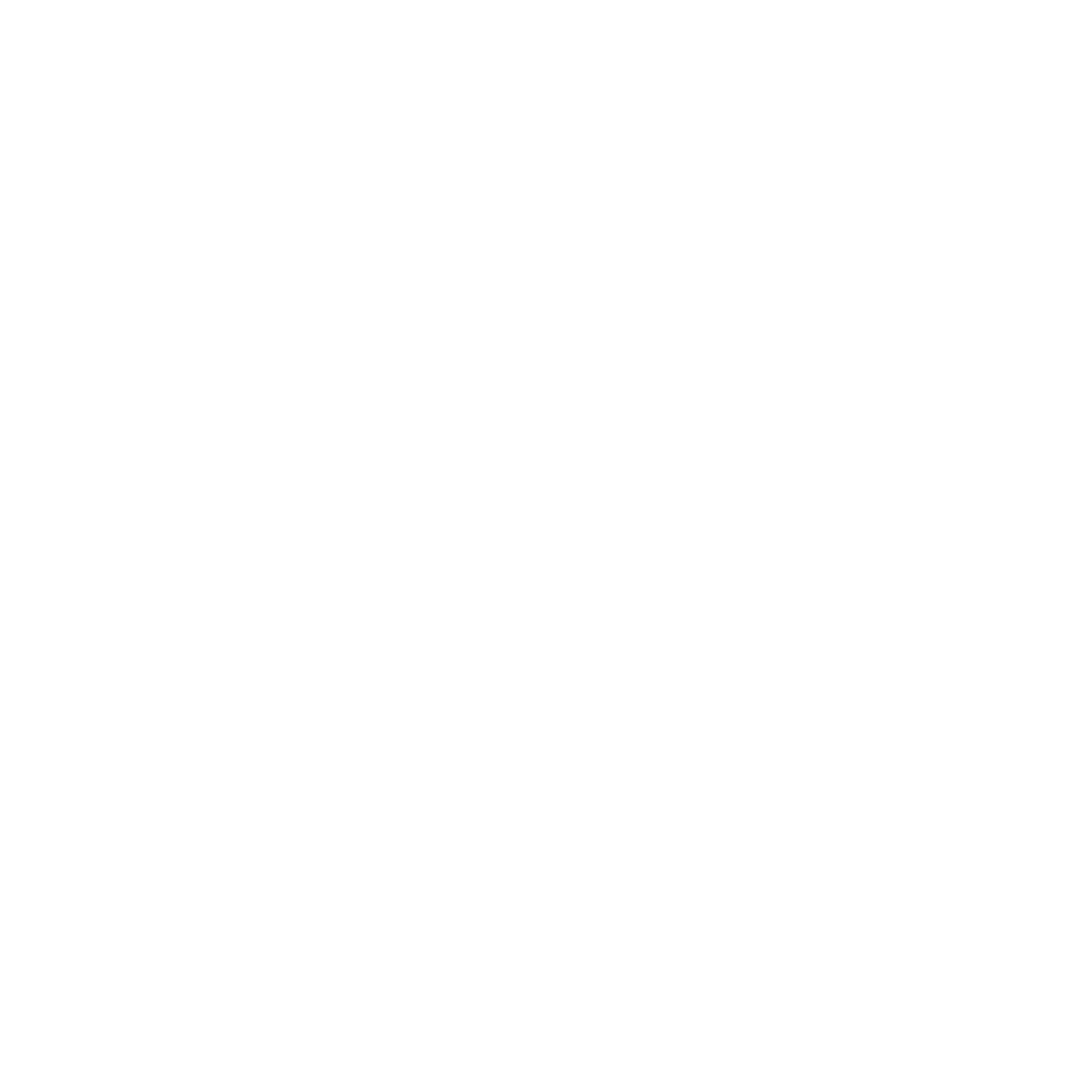 Clínica Solemia